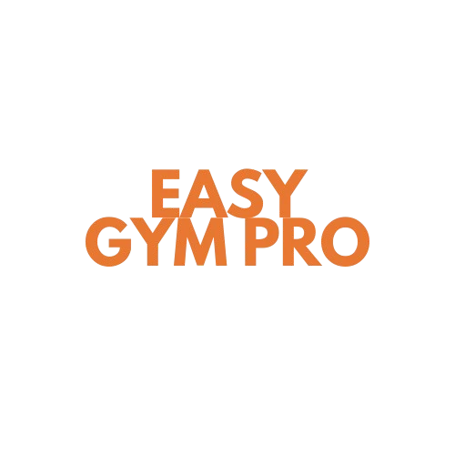 Easy Gym Pro